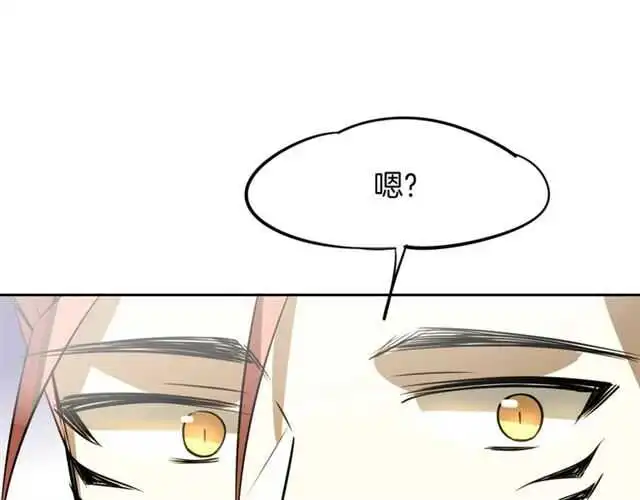 番外篇 小白回来了148