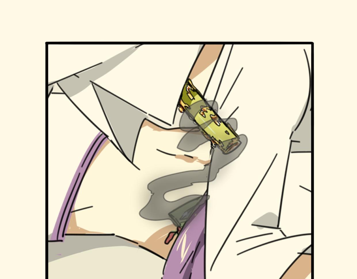 第38话 最贵重的东西136