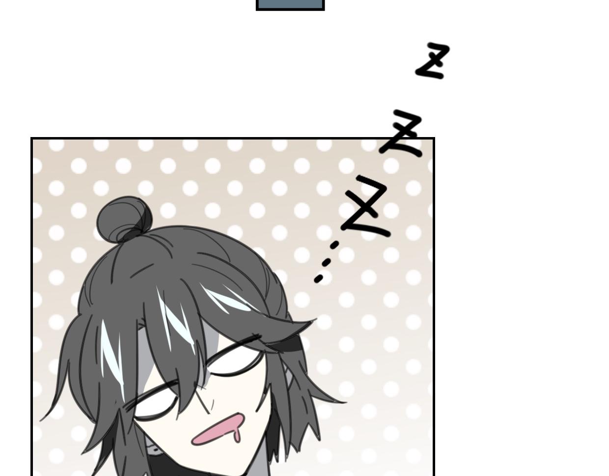 第55话 是你！51
