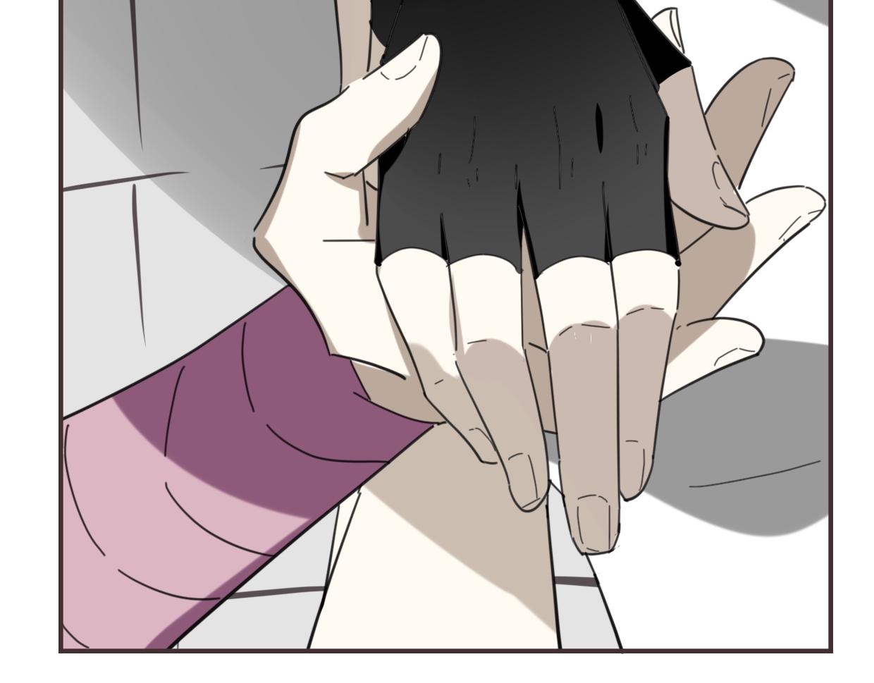 第38话 最贵重的东西13