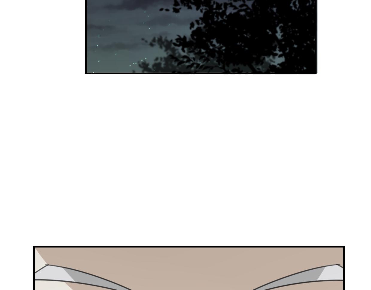 第55话 是你！31