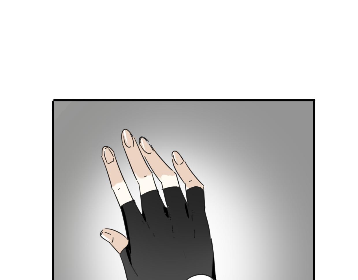 第38话 最贵重的东西54