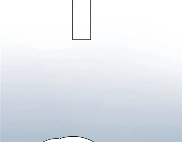 番外 见家长128