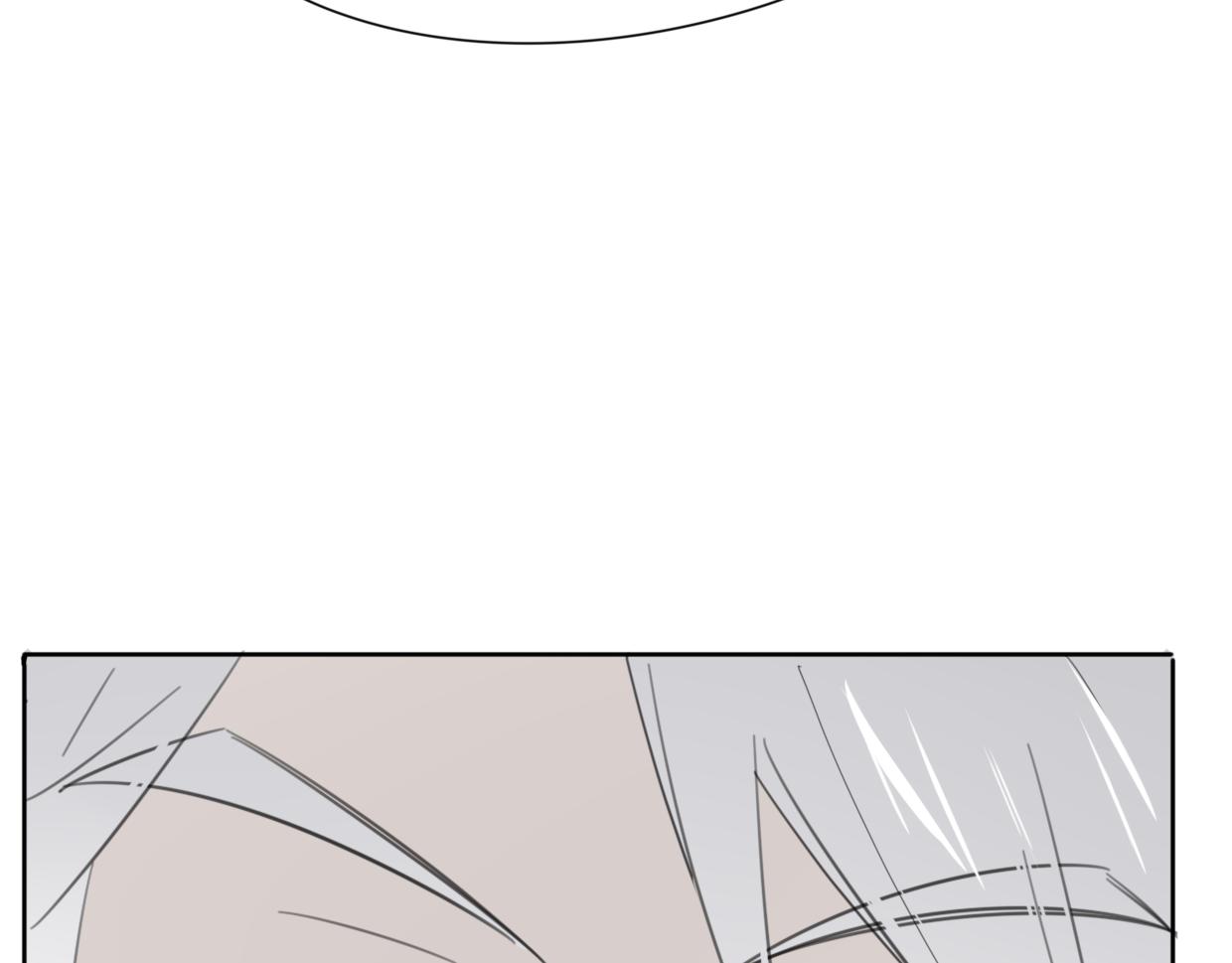 第43话 礼物76