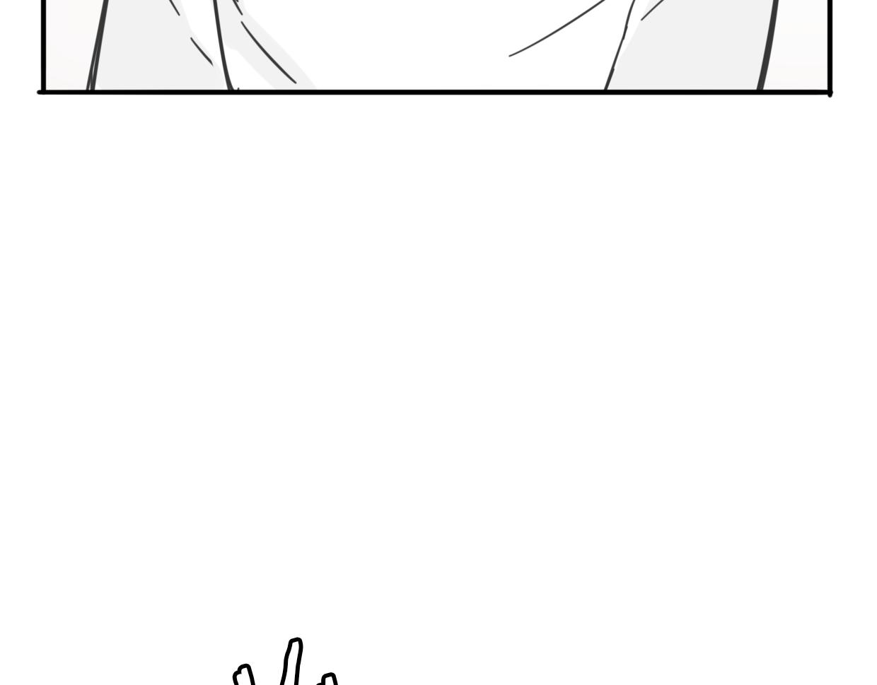 第61话 谁说不喜欢你了108