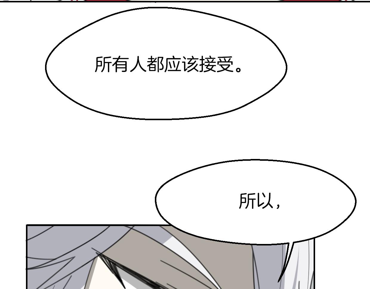 第59话 告白！135