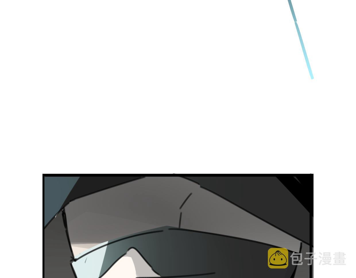 第48话 小白的回忆156