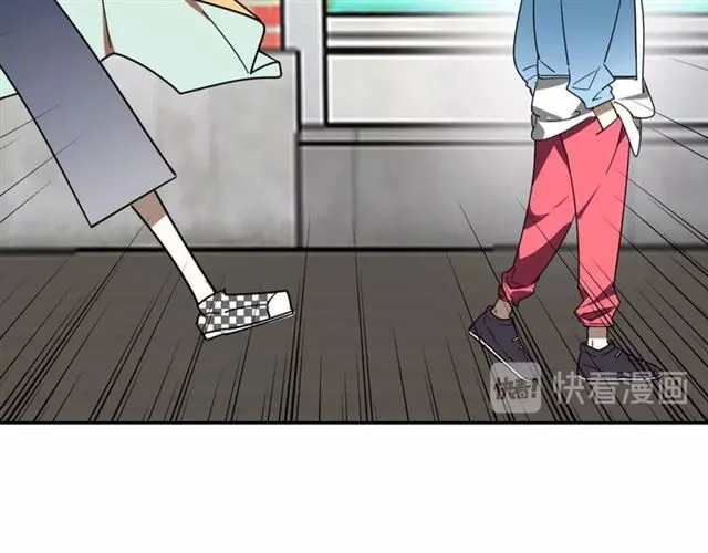 番外 见家长33