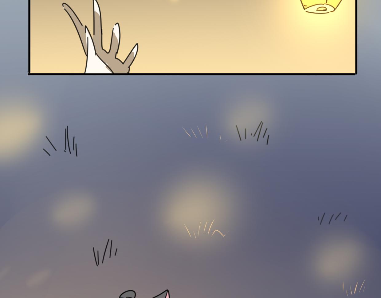 第40话 那个世界的你74