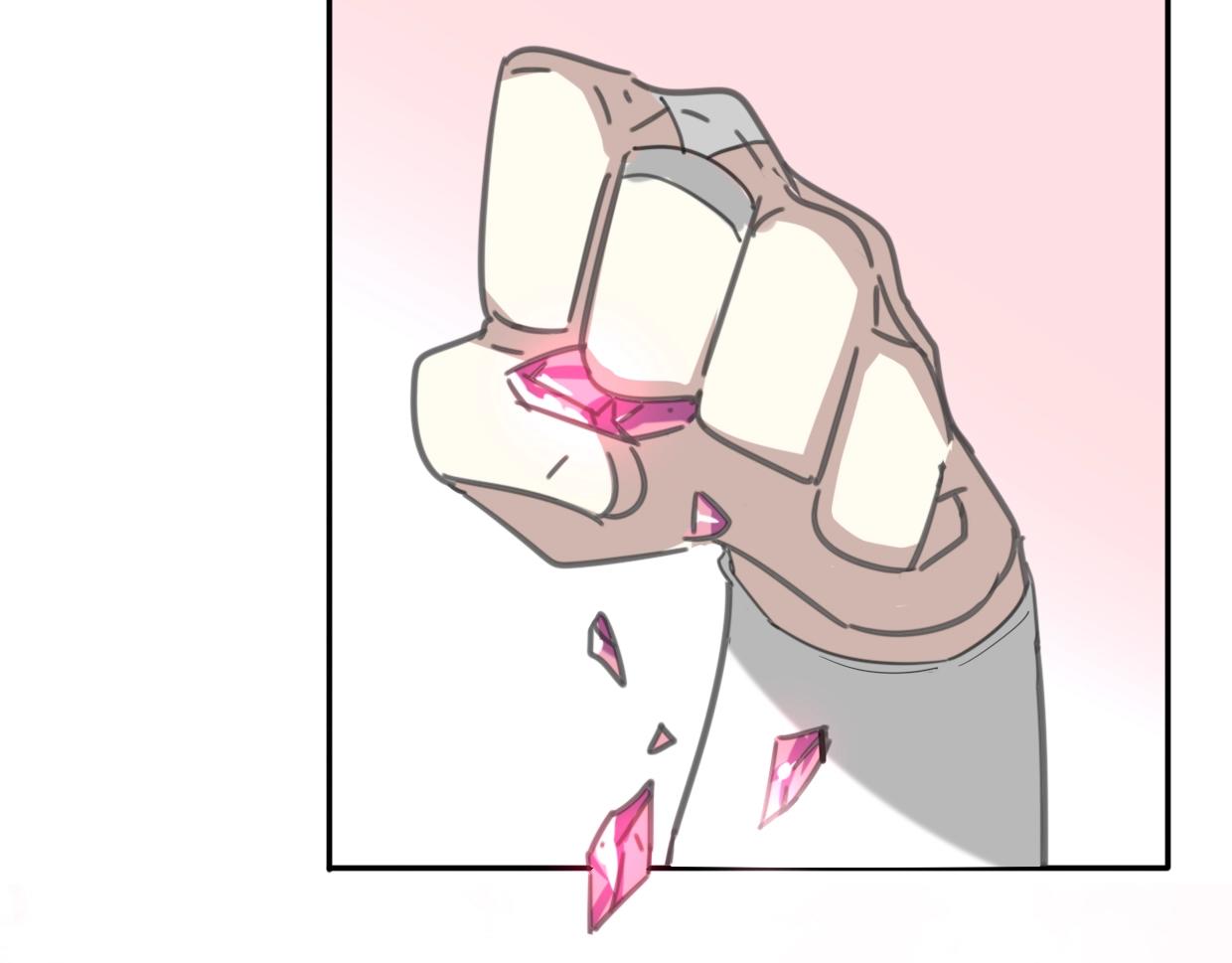 第65话 恋爱宝物164