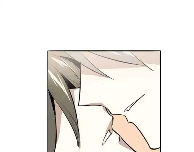 完结篇 一路陪伴174