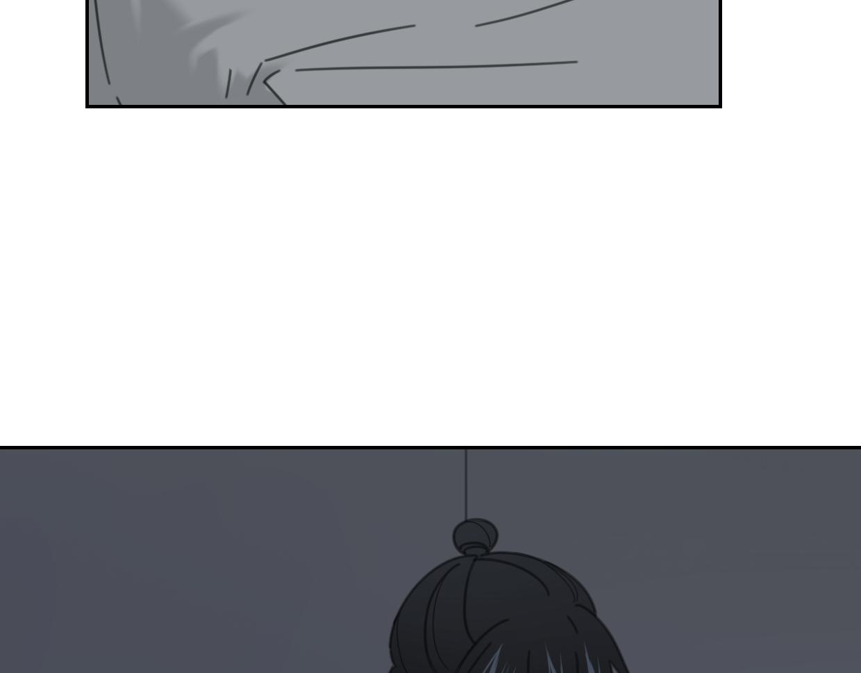 第59话 告白！69