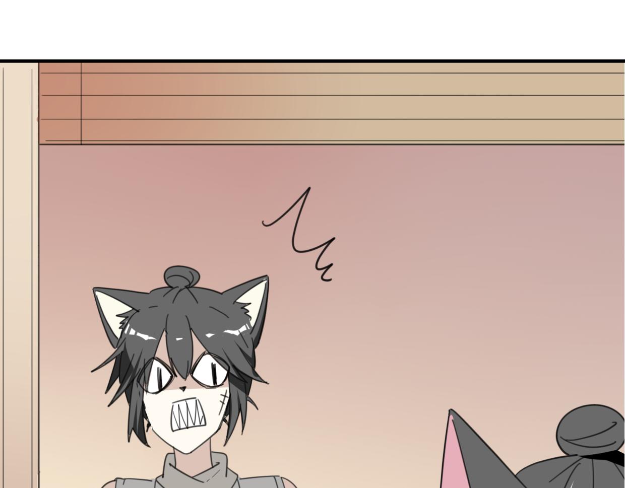 第43话 礼物8