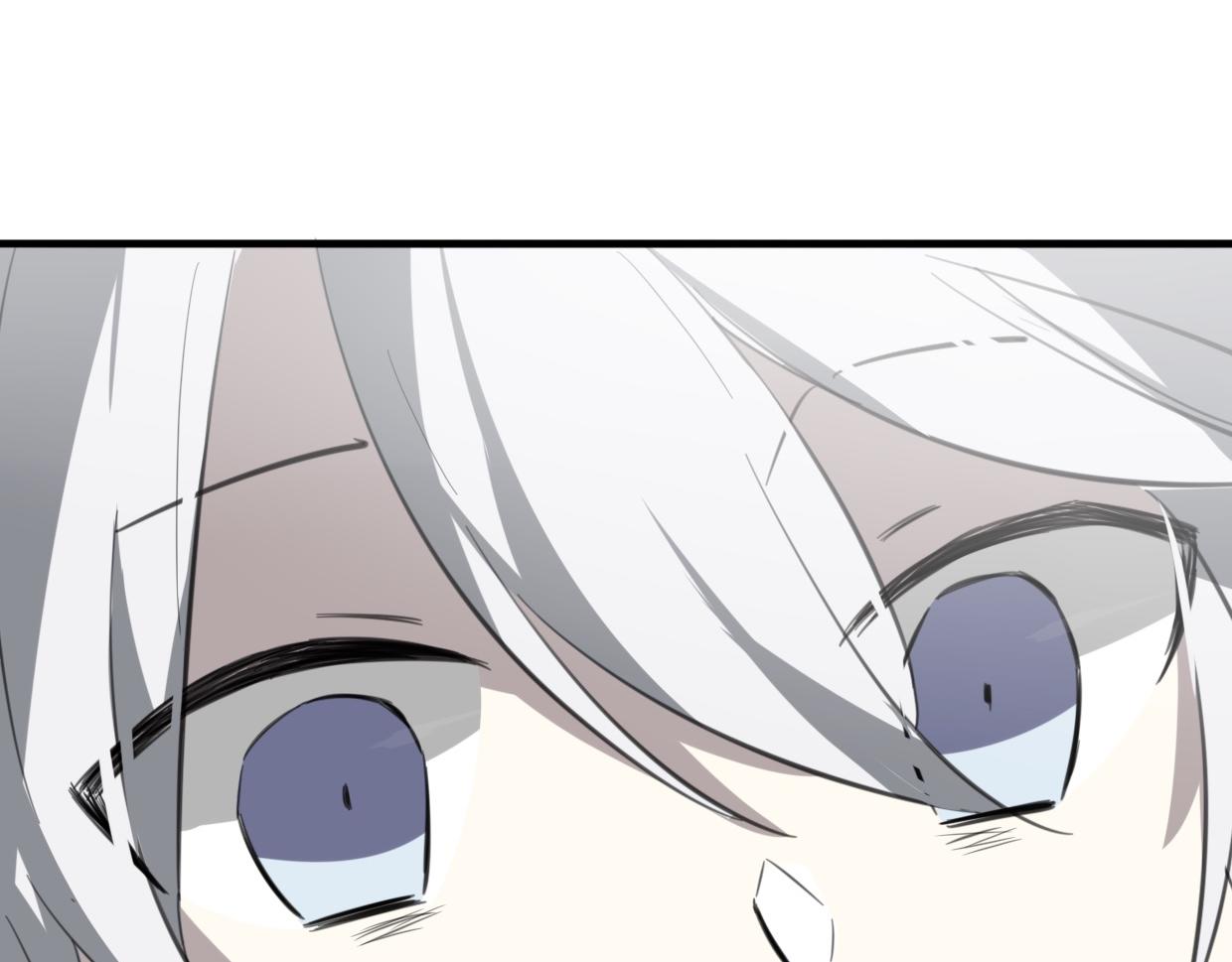 第48话 小白的回忆111