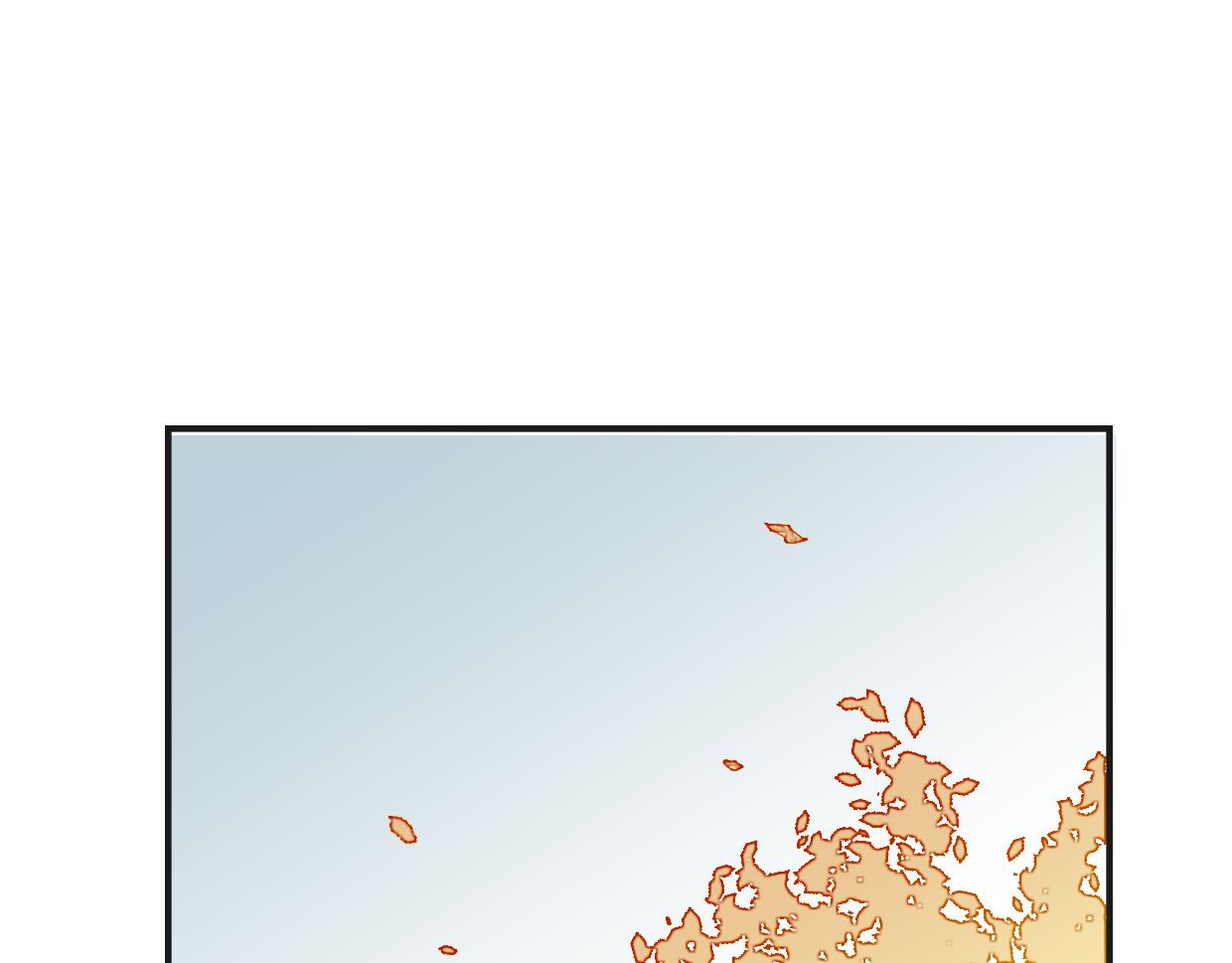 第47话 小白41