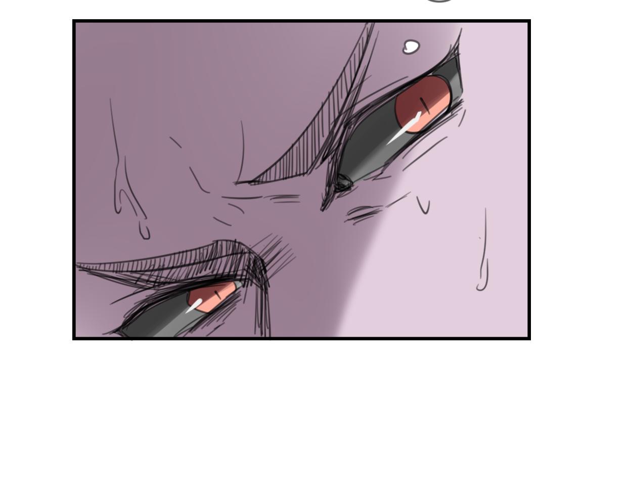 第27话 说谎的女人65