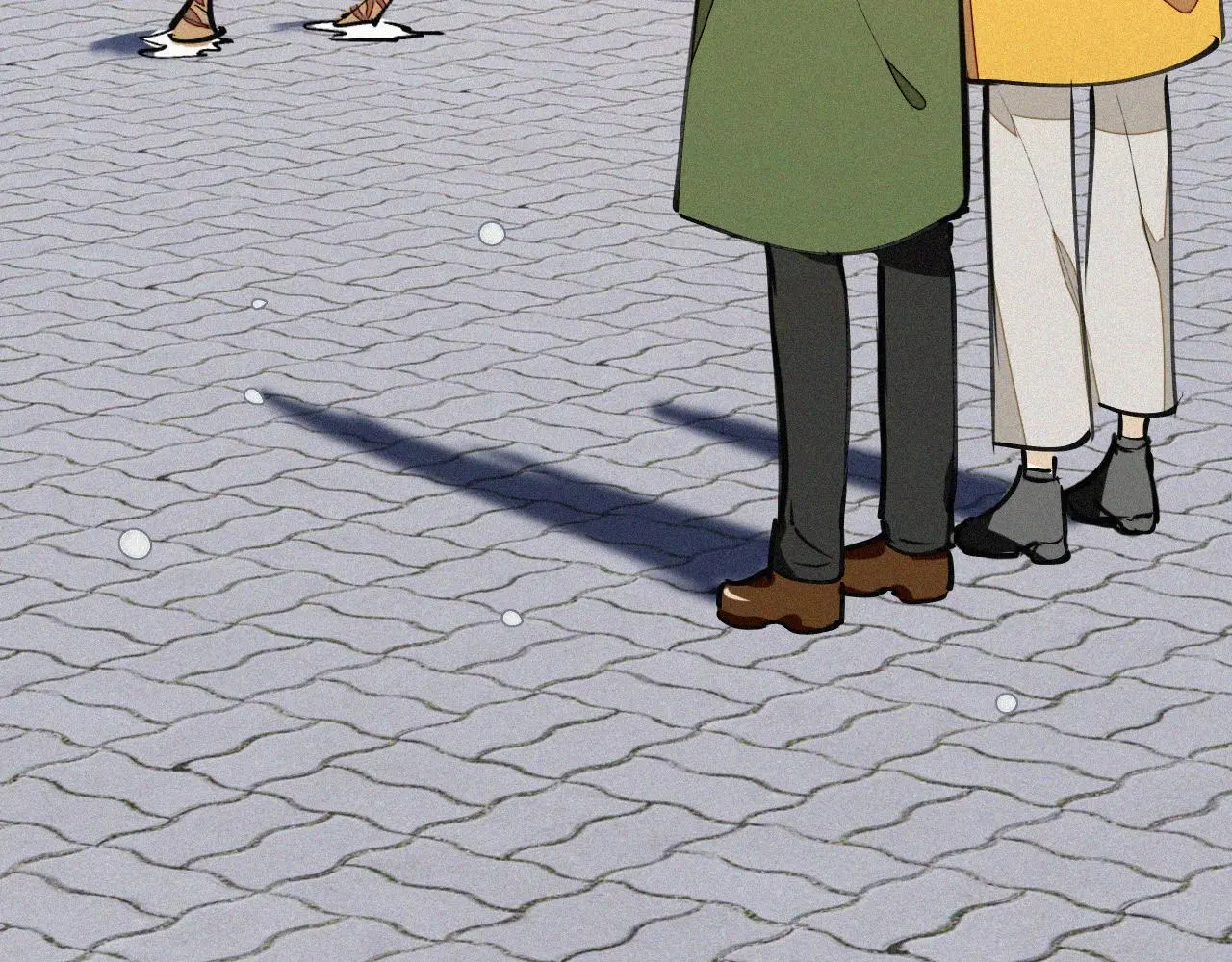 番外 元旦一日游113