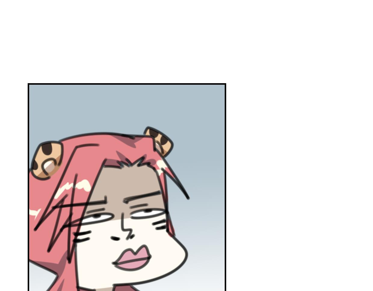 第53话 男人间的攀比107