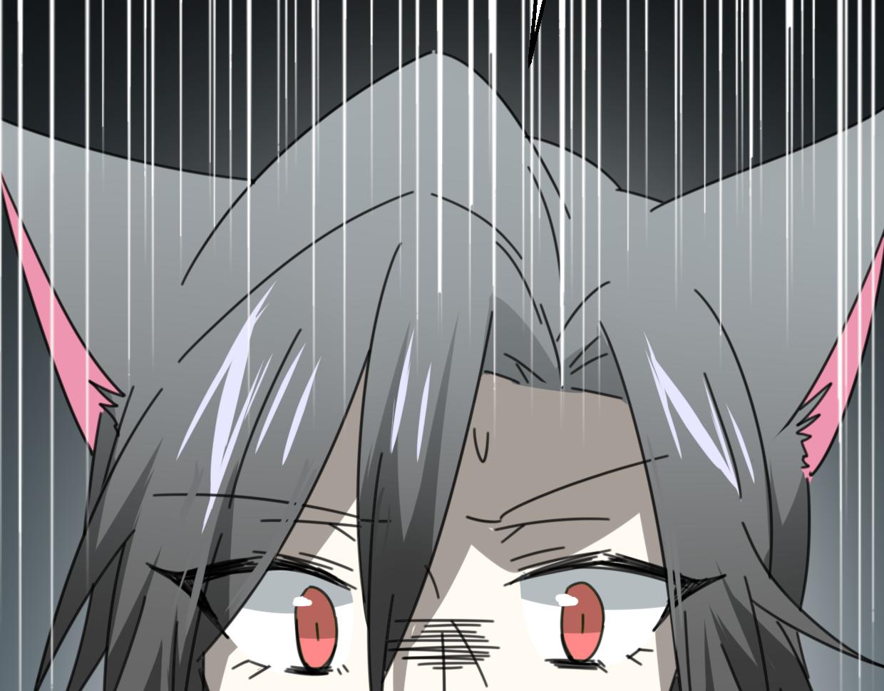 第59话 告白！97