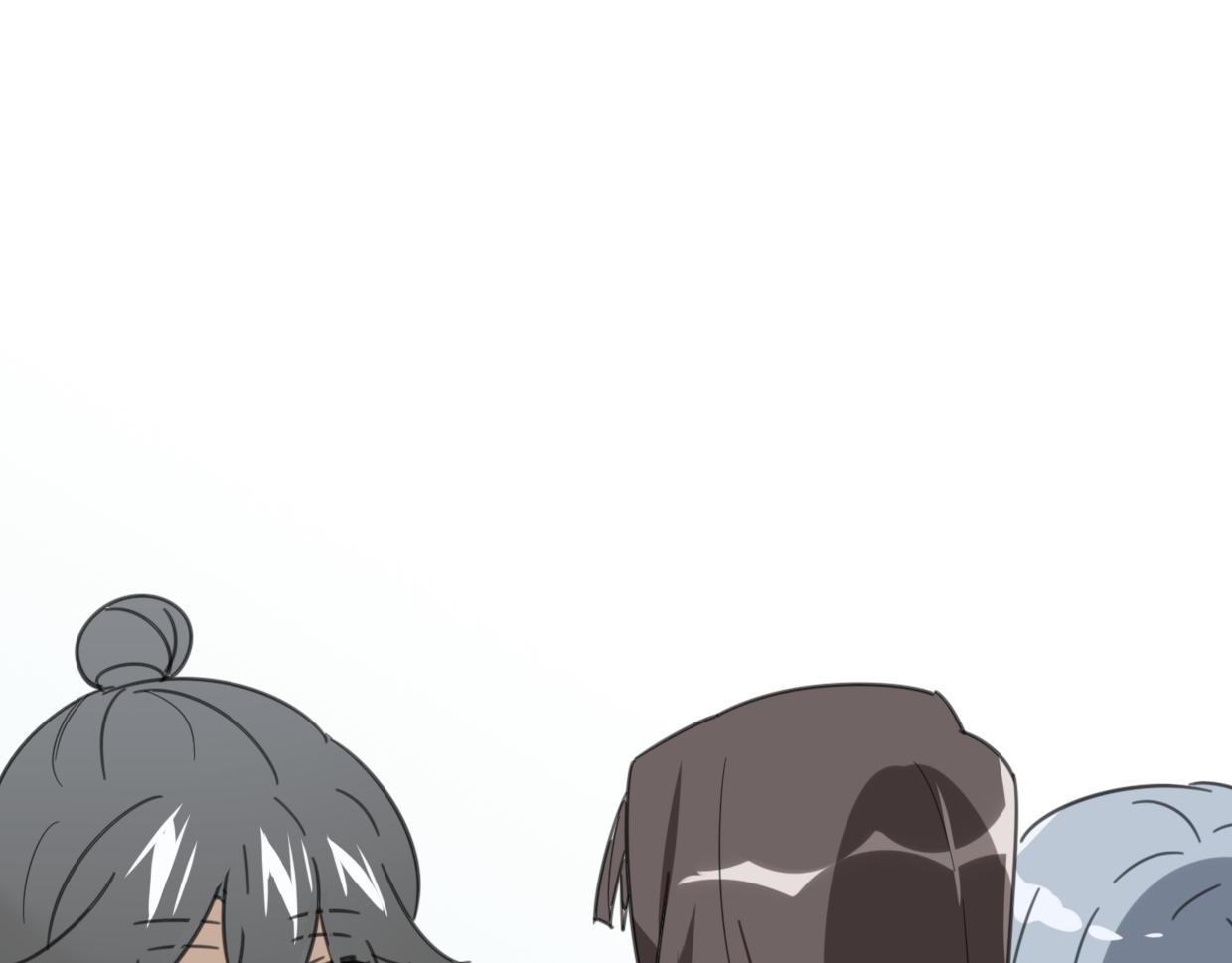 第54话 黑市80