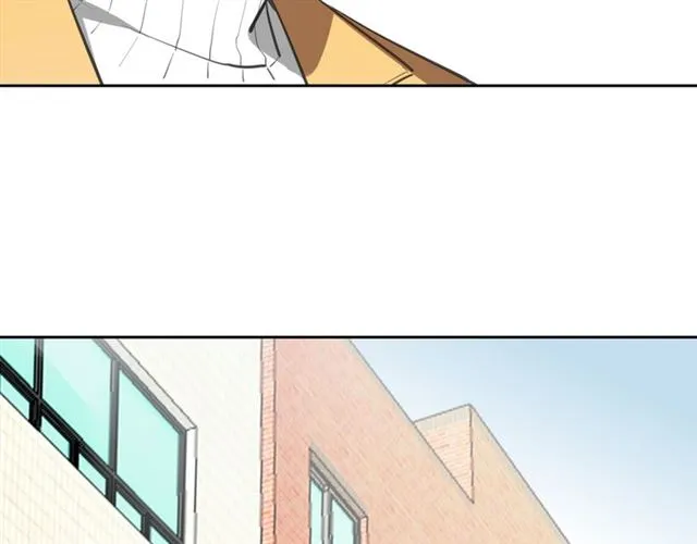番外 见家长13