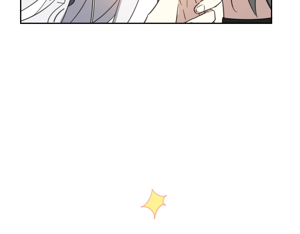 第74话 直面情感100