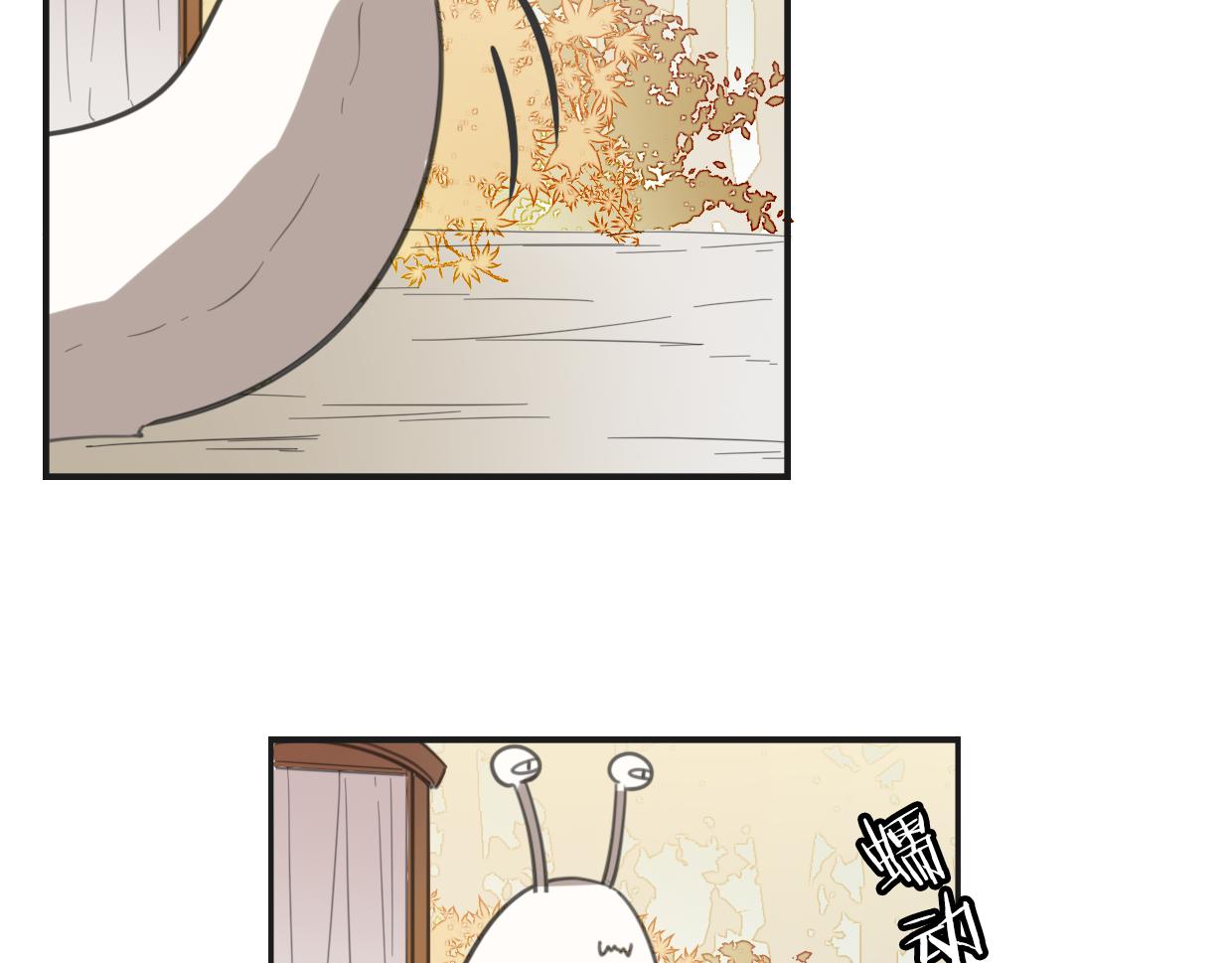 第47话 小白50