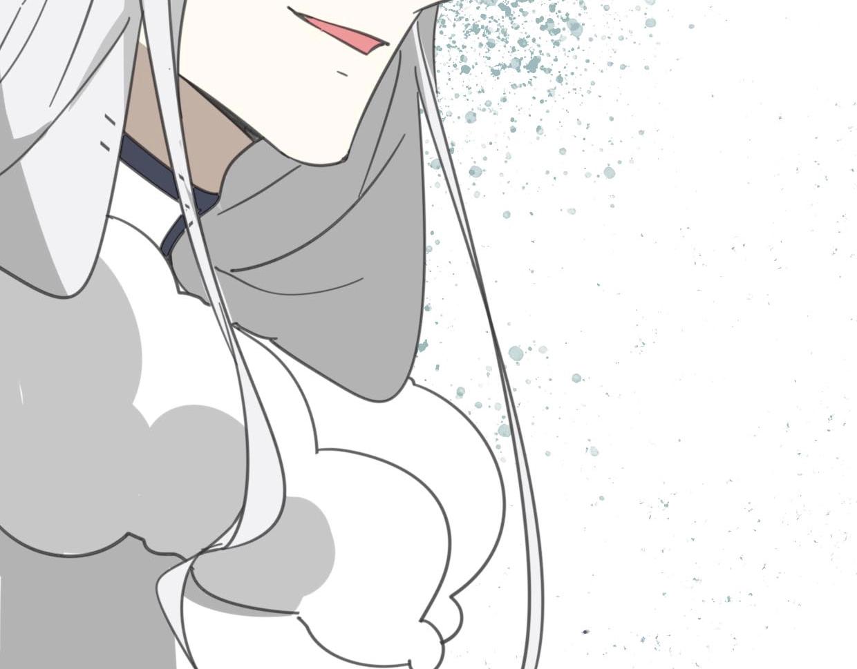 第75话 危机下的独处139