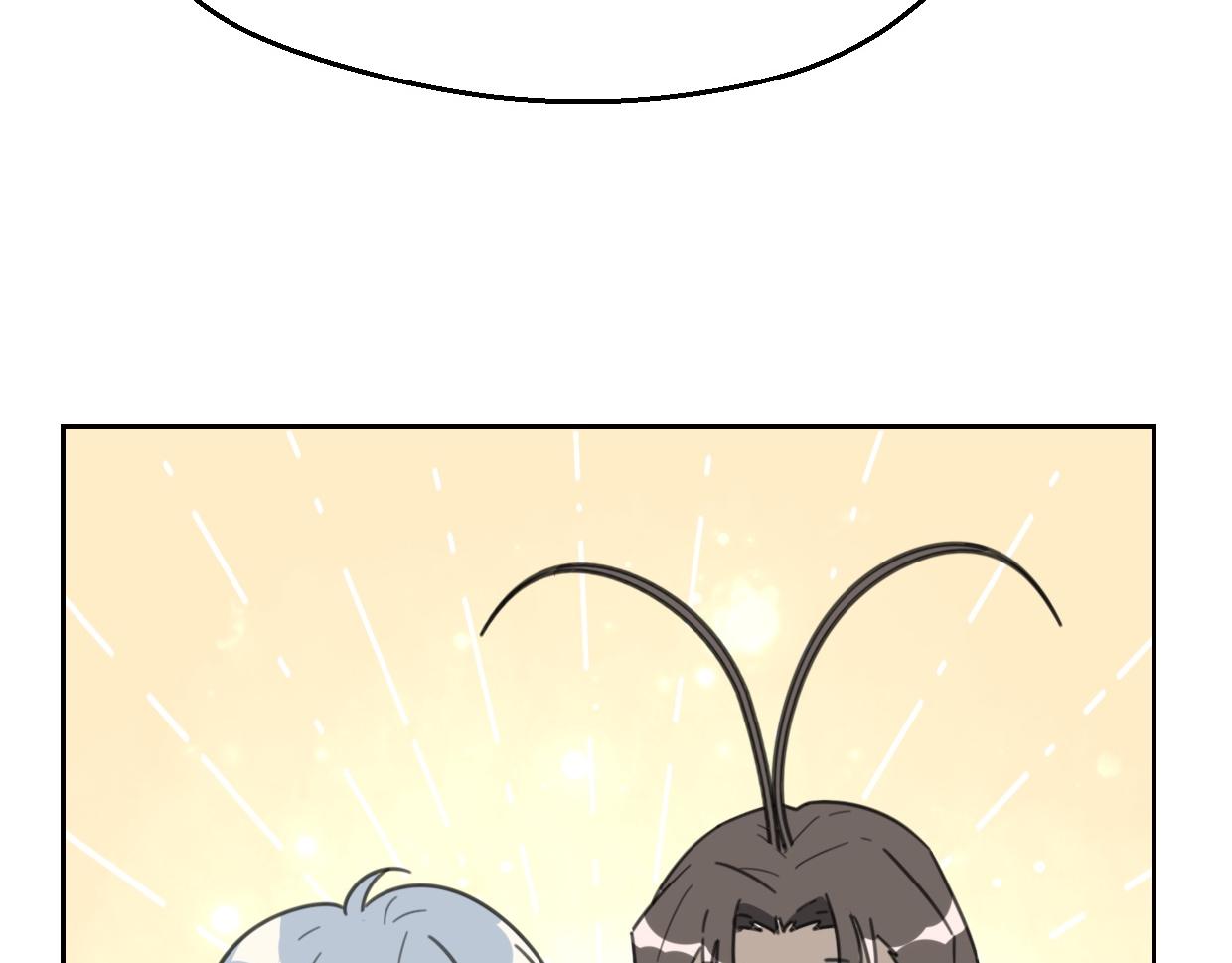 第55话 是你！20