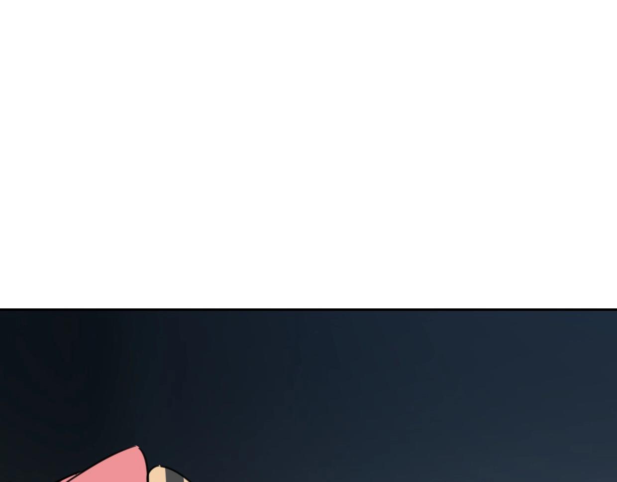 第77话 重要任务136