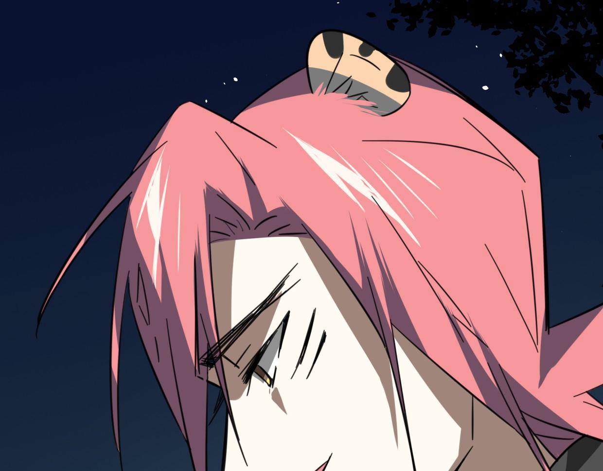 第77话 重要任务151
