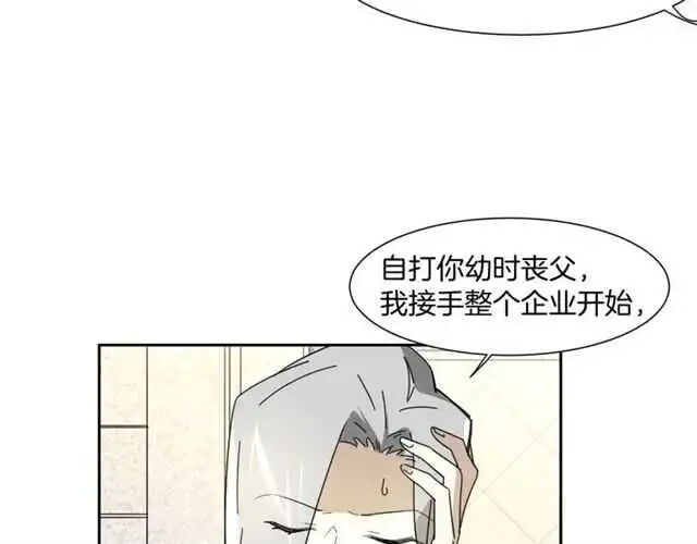 番外 她不是我女朋友113