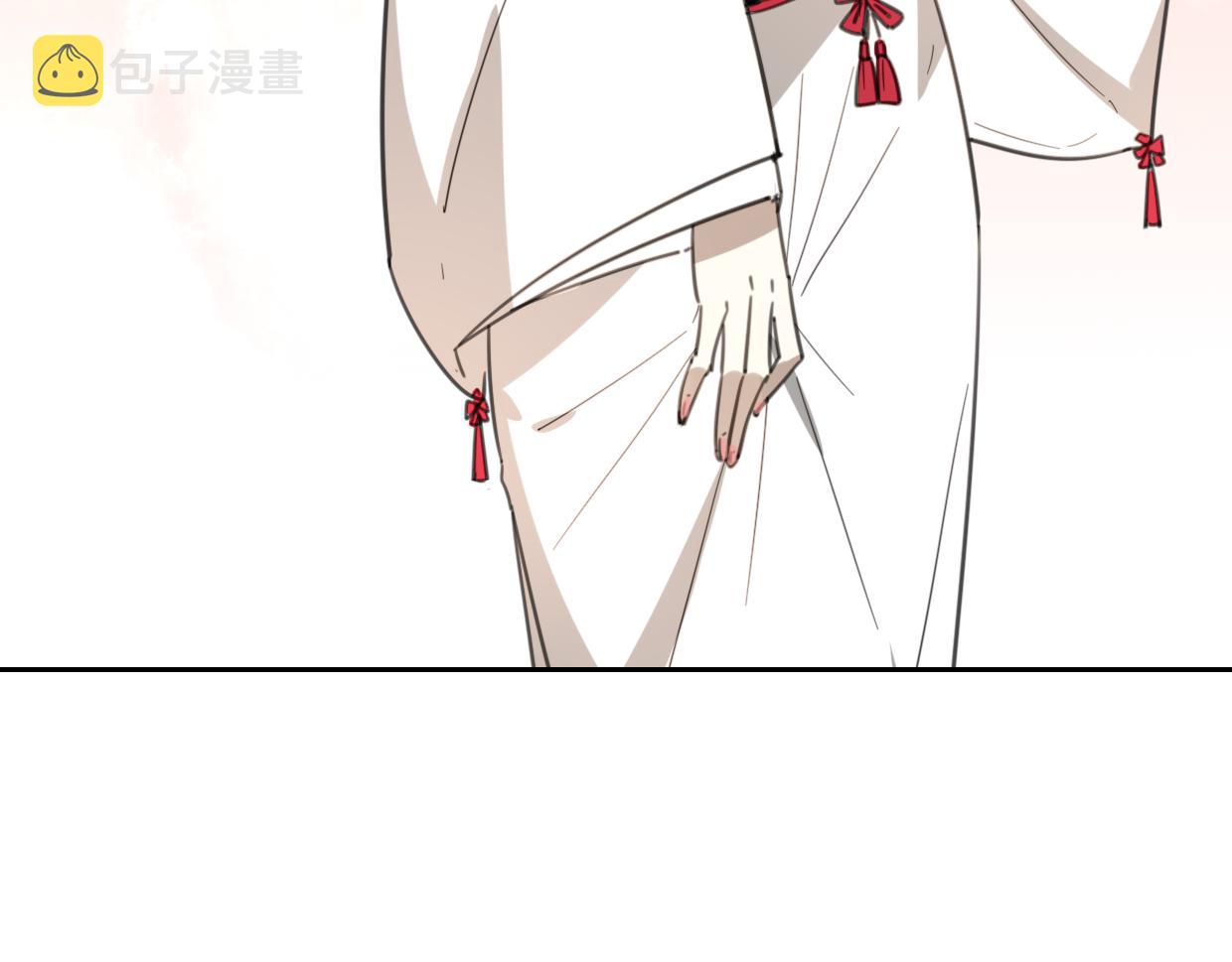 第59话 告白！32