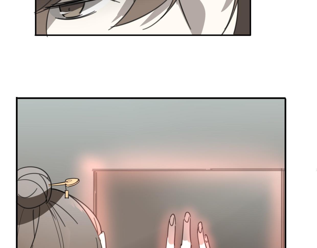 第48话 小白的回忆84