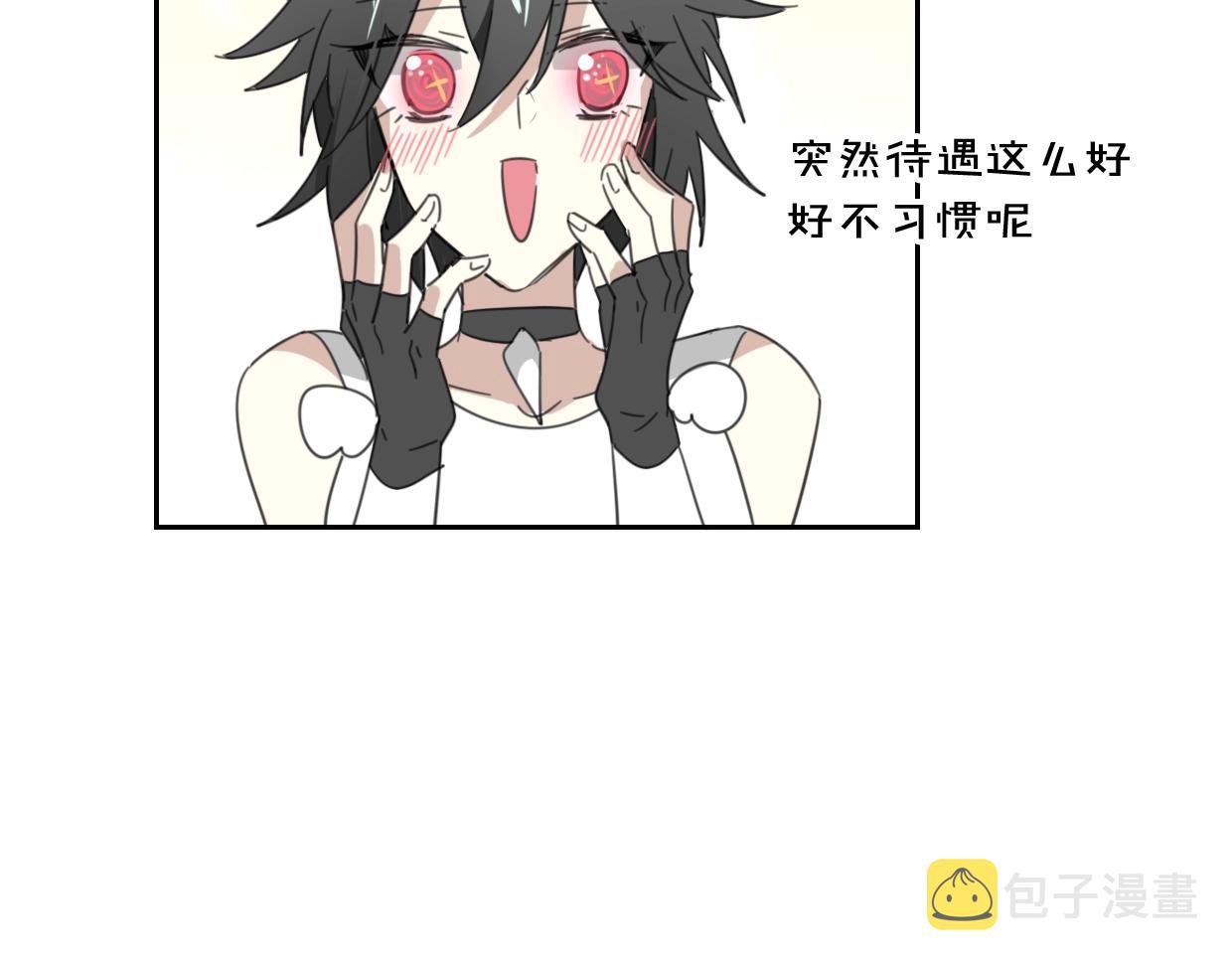 第66话 狼族人民35