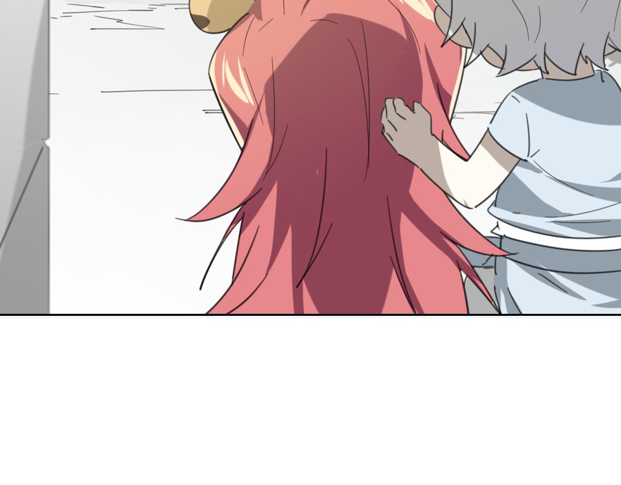 第50话 牛牛杯亲子大赛106
