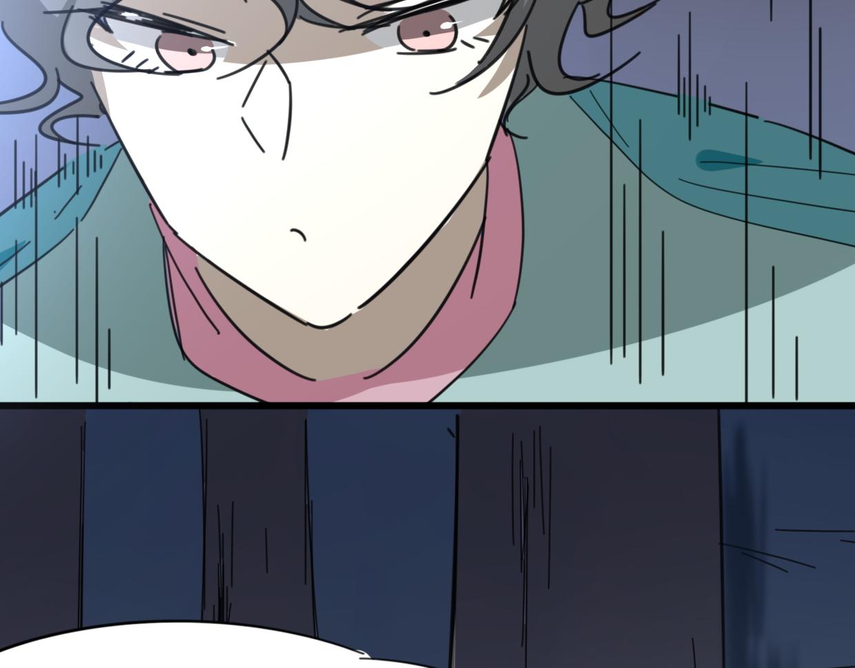 第38话 最贵重的东西116