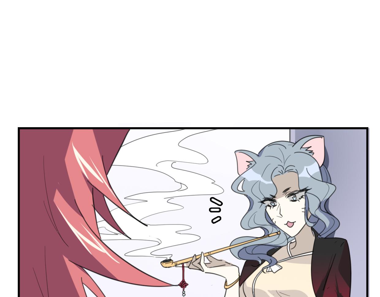 第43话 礼物134