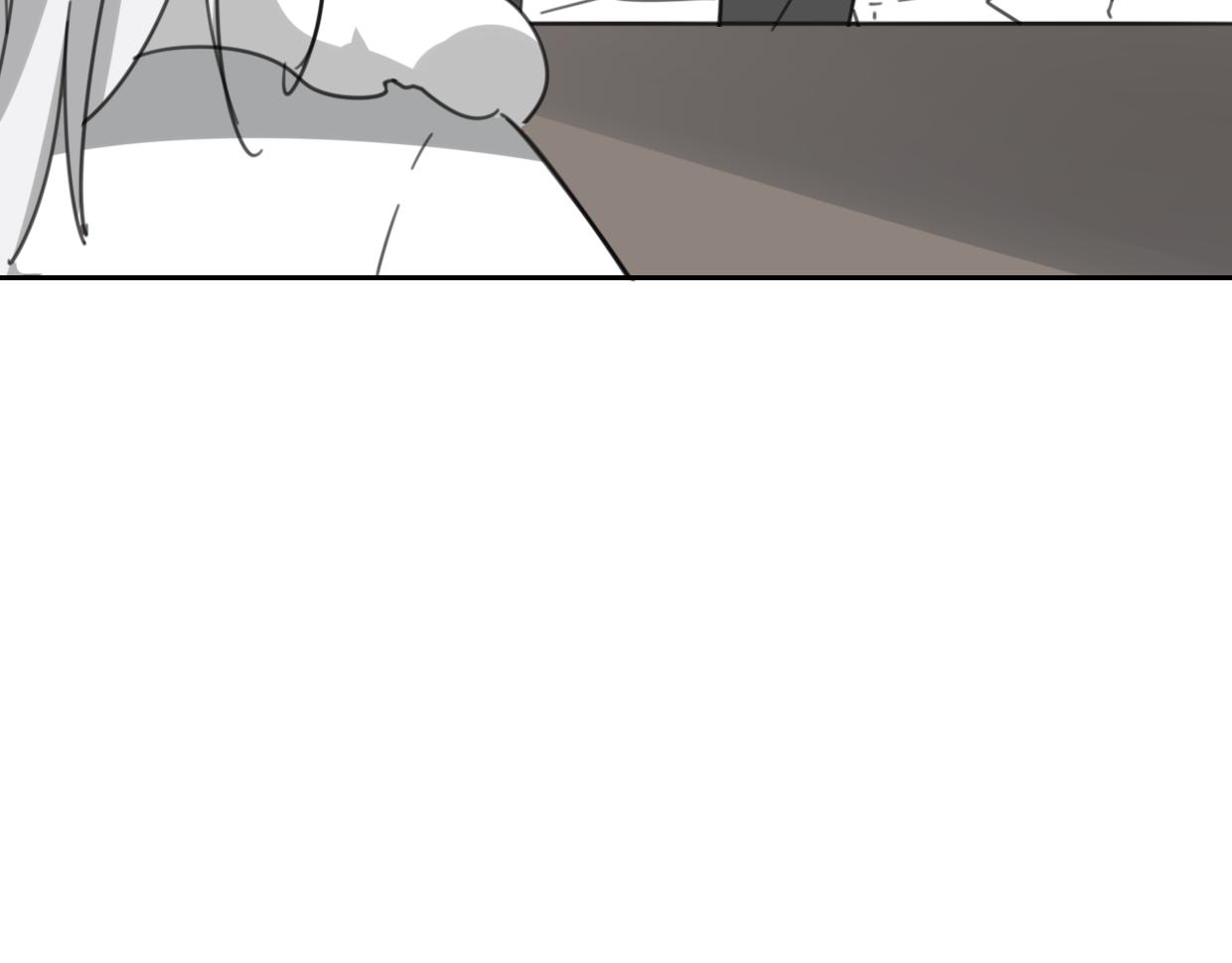 第58话 影卫大牛?138