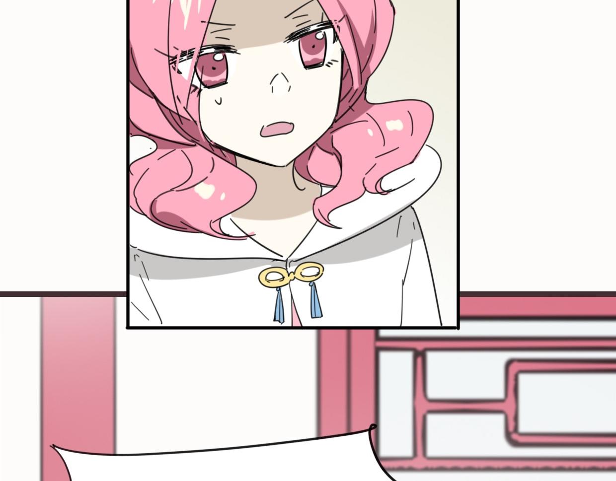 第37话 胜似国宝88