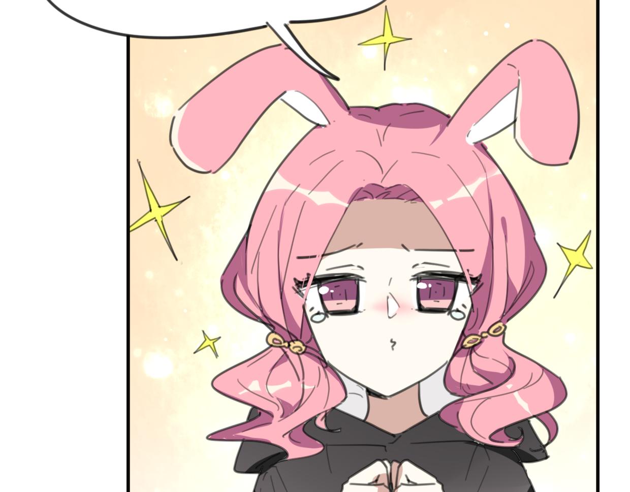 第34话 花满楼30
