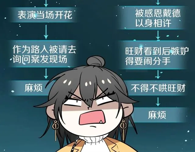 番外 见家长26