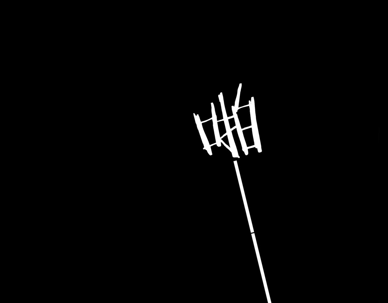 第64话 你的答复17