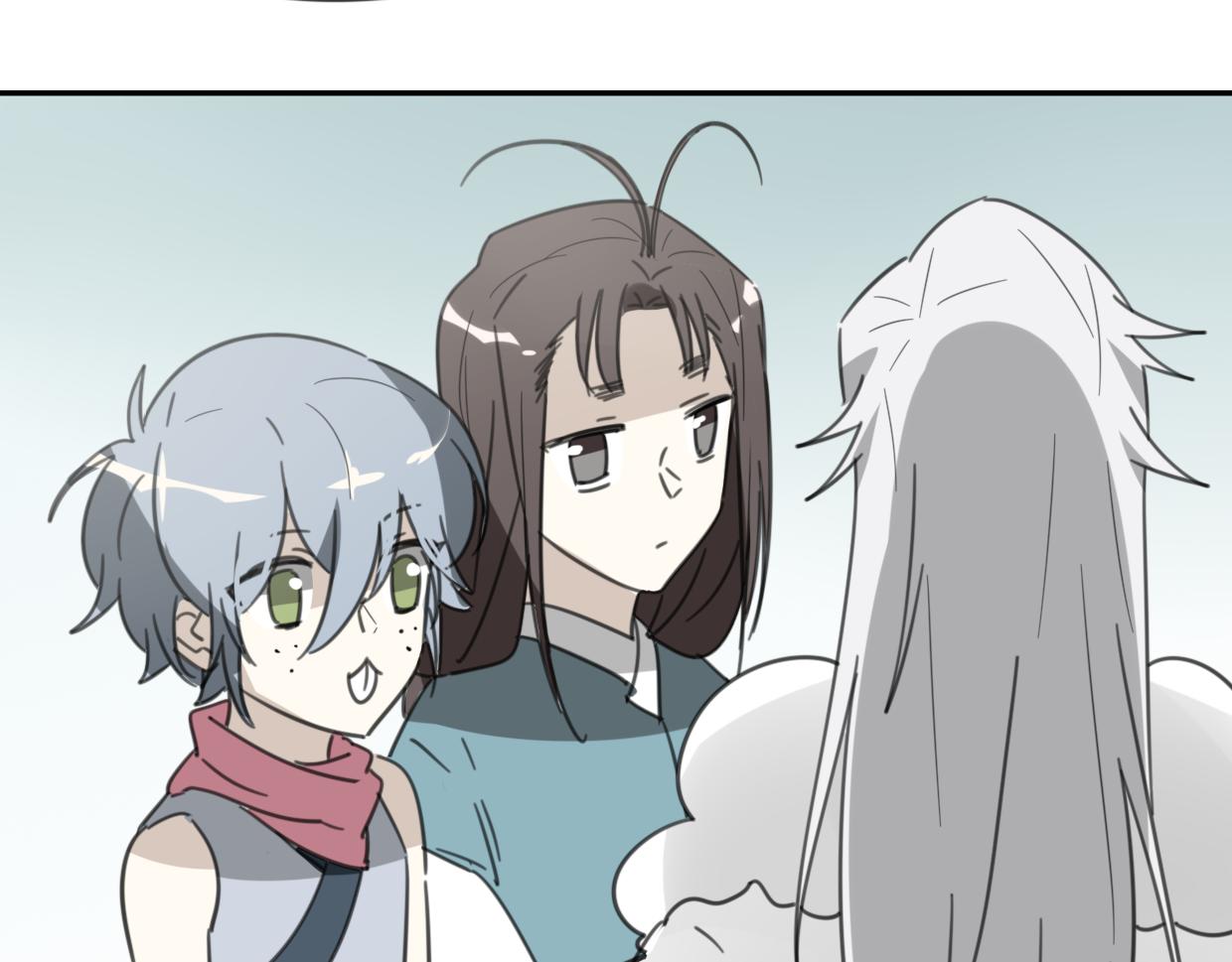 第54话 黑市69