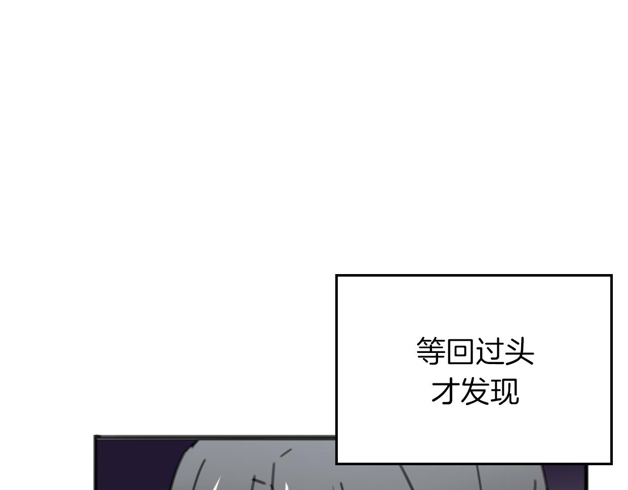 第52话 生气111