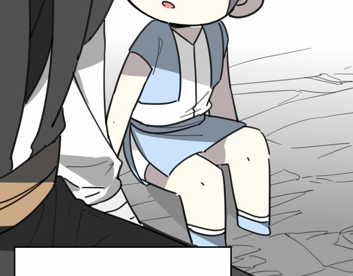 第80话 钥之灵122