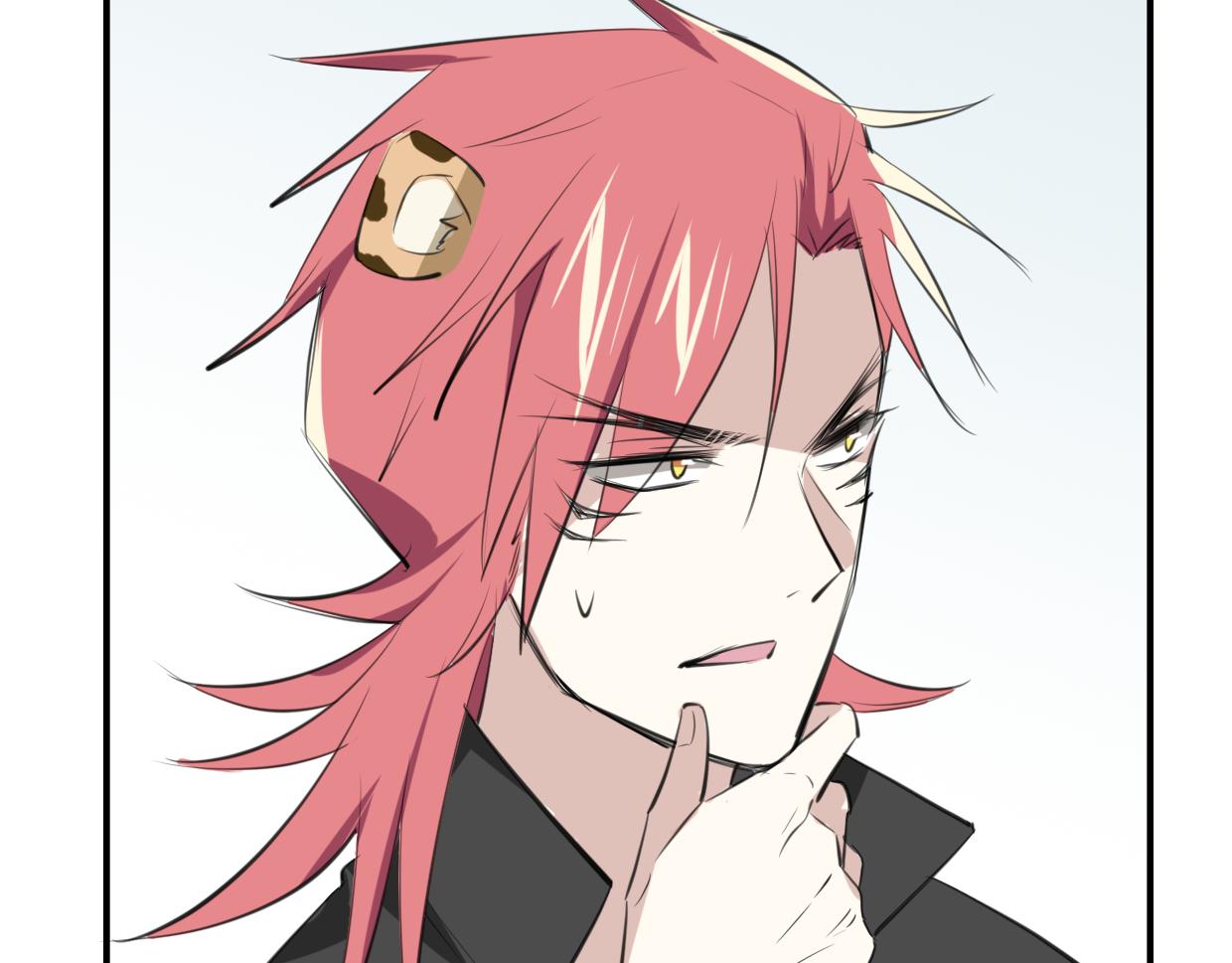 第21话 铁树开花15