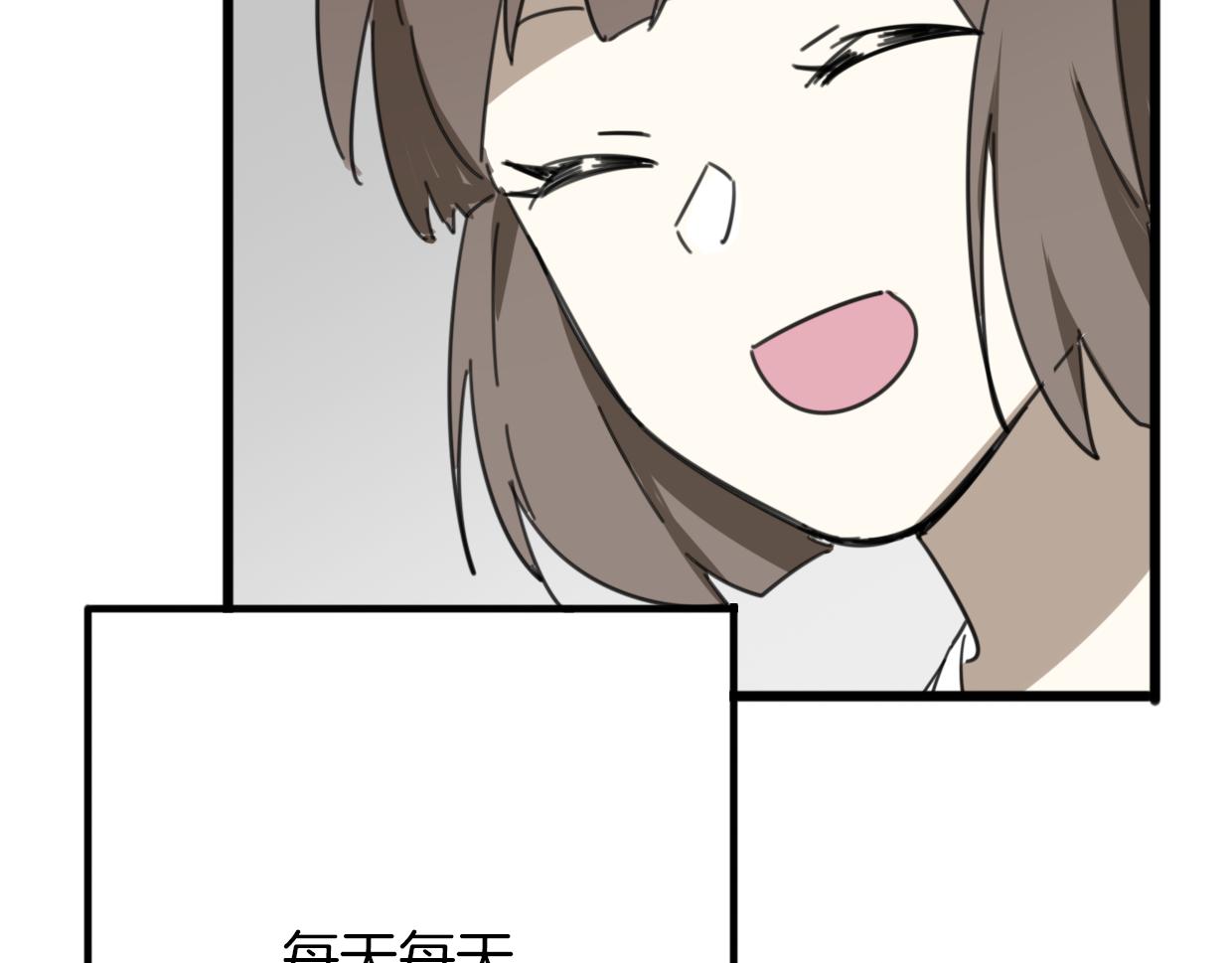 第41话 现实世界22