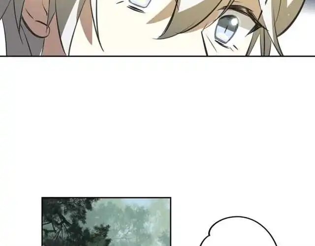 完结篇 一路陪伴252