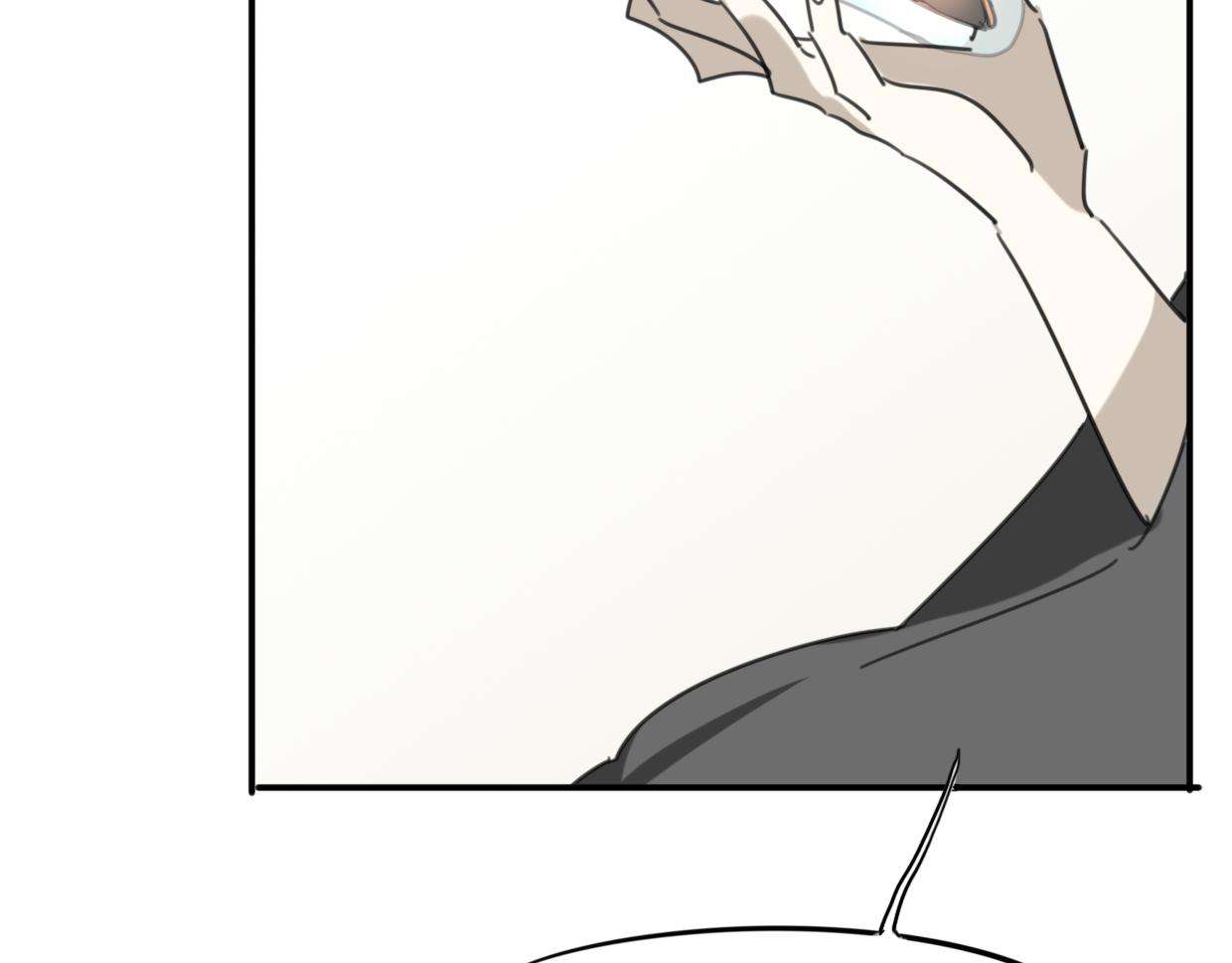 第29话 皇子99